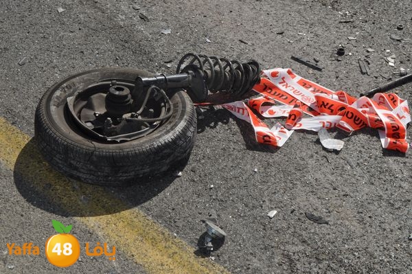 accedentludw433 (7).JPG